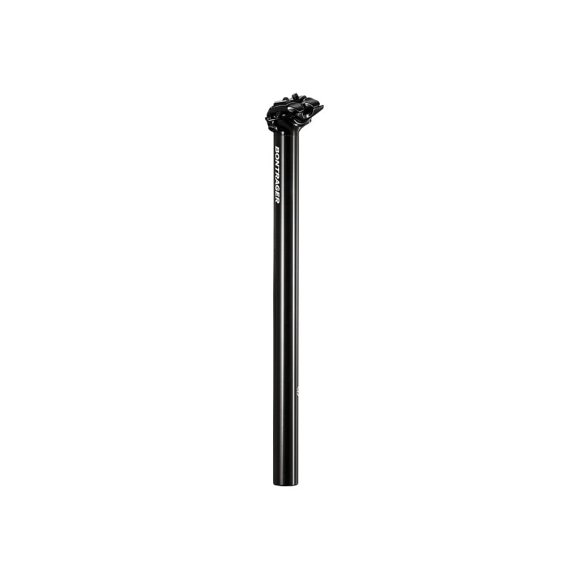 sztyca-bontrager-comp-31.6x400mm-1.jpg