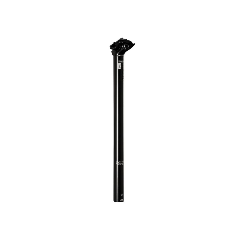 sztyca-bontrager-comp-27.2x400mm-3.jpg