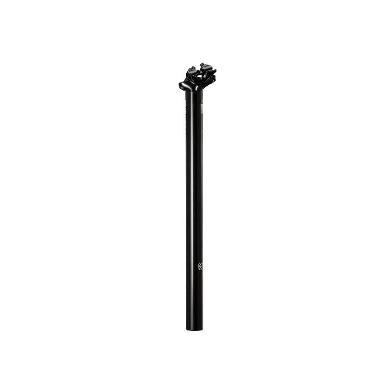 sztyca-bontrager-comp-27.2x330mm-2.jpg