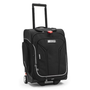 Torba Scicon Carry-On Hand Luggage Cabin Trolley 35L 2WD