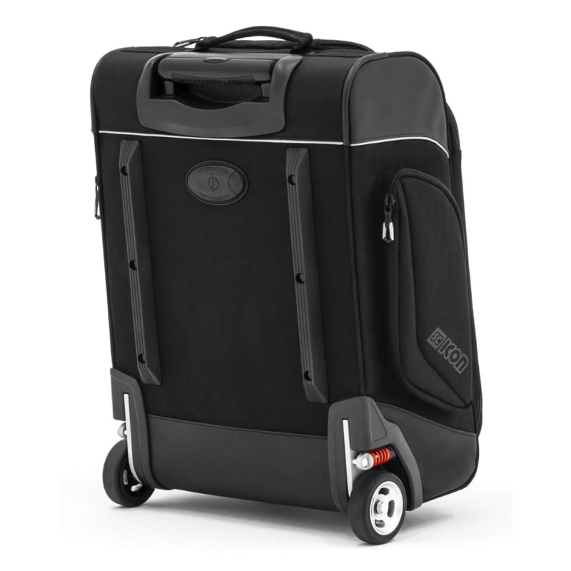 torba-scicon-carry-on-hand-luggage-cabin-trolley-35l-2wd-2.jpg