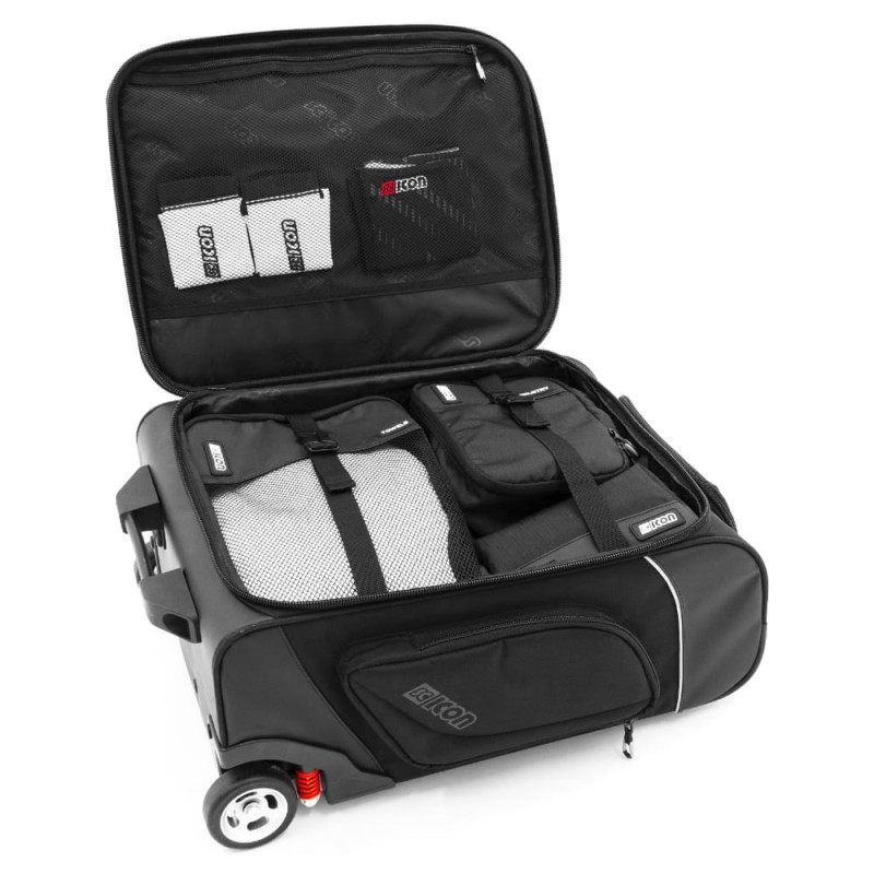 torba-scicon-carry-on-hand-luggage-cabin-trolley-35l-2wd-3.jpg