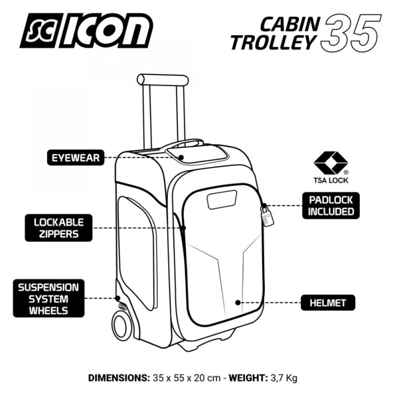 torba-scicon-carry-on-hand-luggage-cabin-trolley-35l-2wd-6.jpg