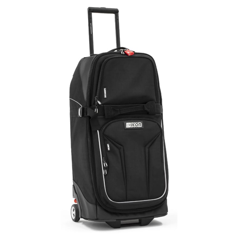 torba-scicon-check-in-medium-luggage-trolley-80l-1.jpg