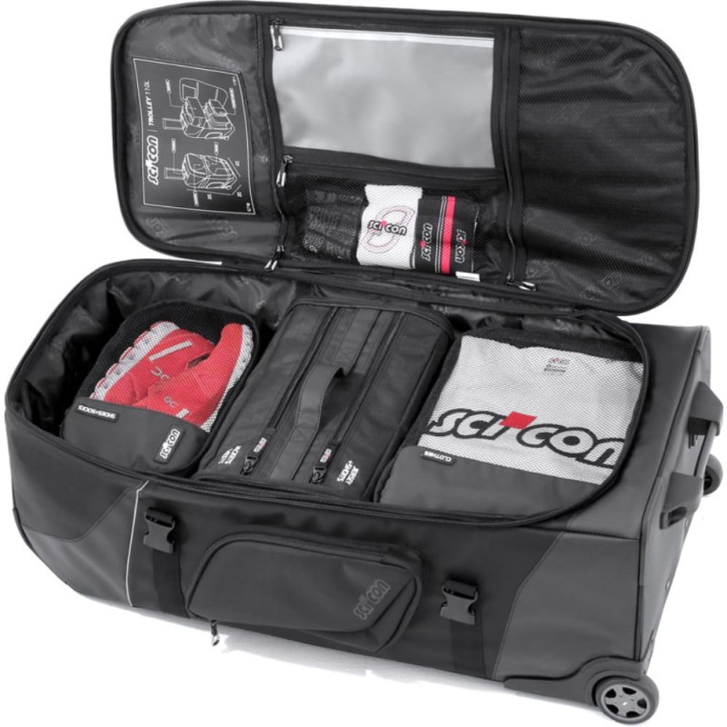 torba-scicon-check-in-large-luggage-trolley-110l-3.jpg