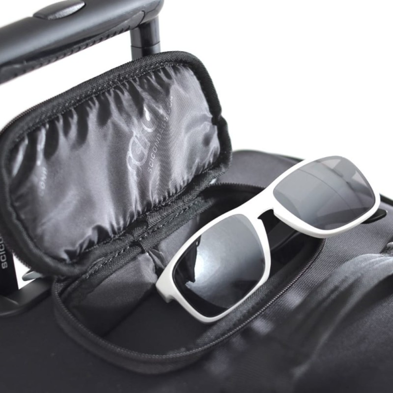 torba-scicon-check-in-large-luggage-trolley-110l-5.jpg