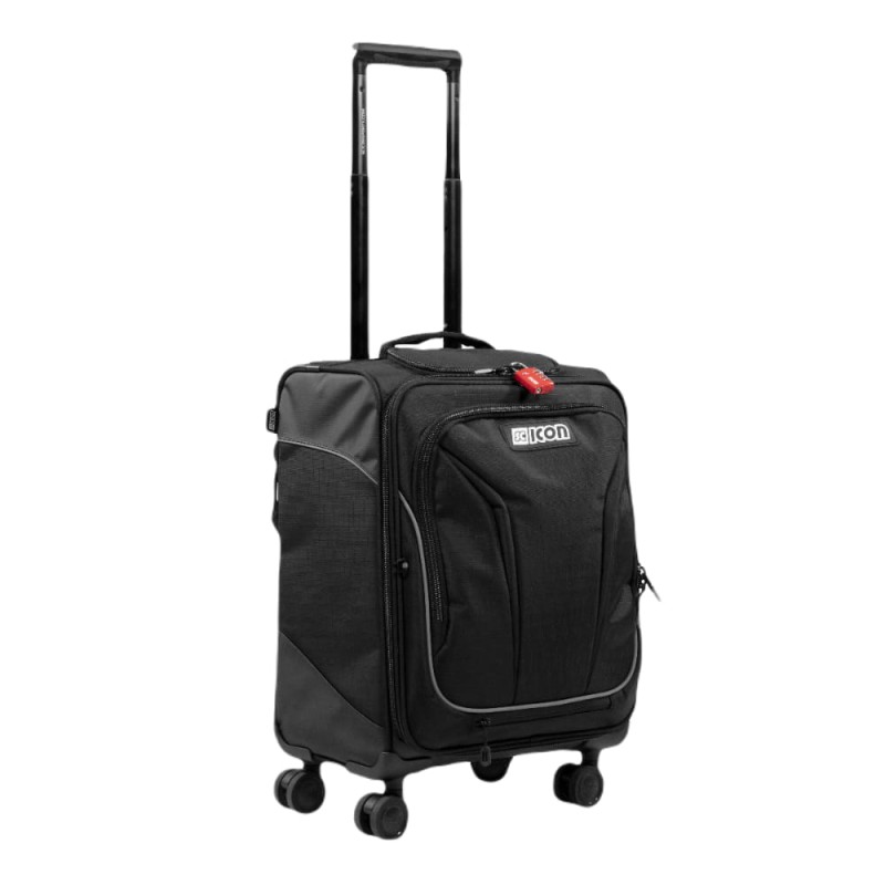 torba-scicon-carry-on-hand-luggage-cabin-trolley-35l-4wd-1.jpg