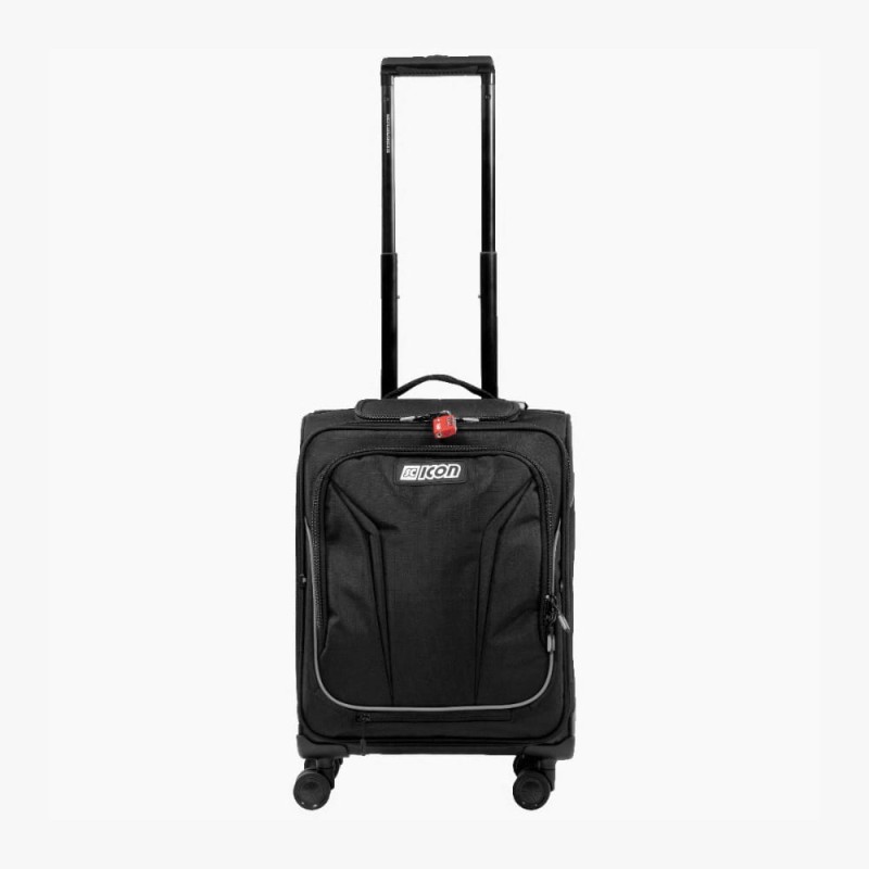 torba-scicon-carry-on-hand-luggage-cabin-trolley-35l-4wd-2.jpg