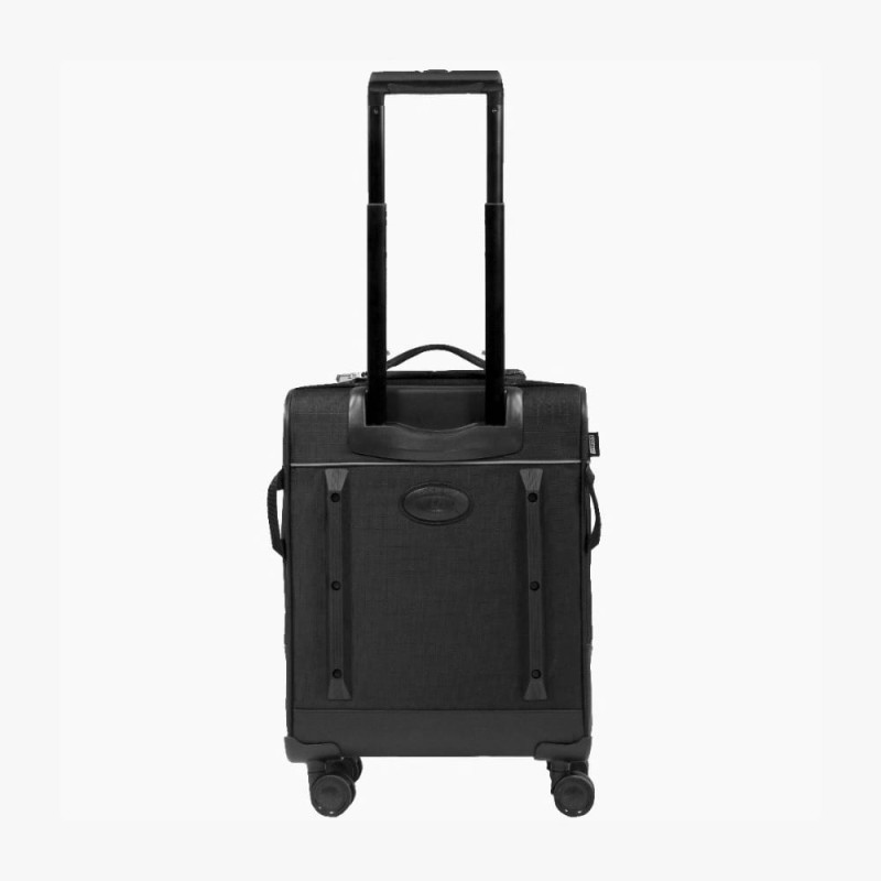 torba-scicon-carry-on-hand-luggage-cabin-trolley-35l-4wd-3.jpg