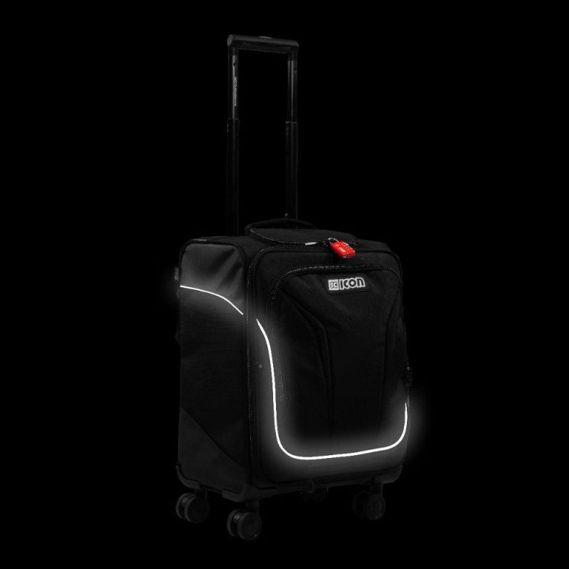 torba-scicon-carry-on-hand-luggage-cabin-trolley-35l-4wd-5.jpg