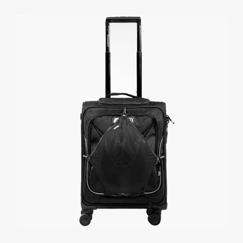 torba-scicon-carry-on-hand-luggage-cabin-trolley-35l-4wd-10.jpg