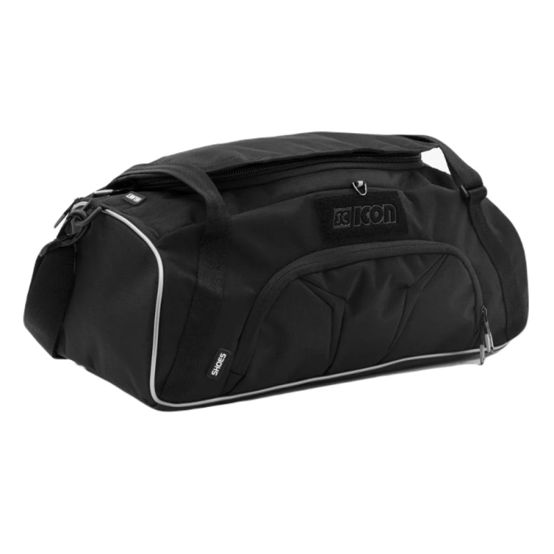 torba-scicon-race-day-travel-duffel-bag-25l-1.jpg