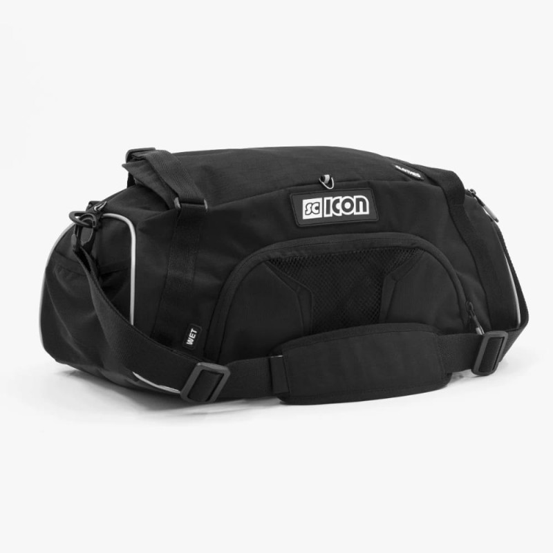torba-scicon-race-day-travel-duffel-bag-25l-3.jpg