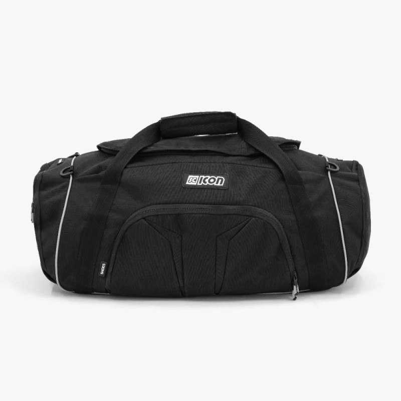 torba-scicon-weekend-race-travel-duffel-bag-50l-5.jpg