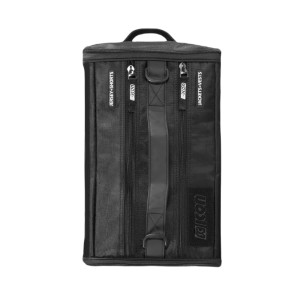Torba Scicon Essentials Cycling Kit Race Day Rain