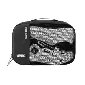 Torba Scicon Shoe Storage Bag