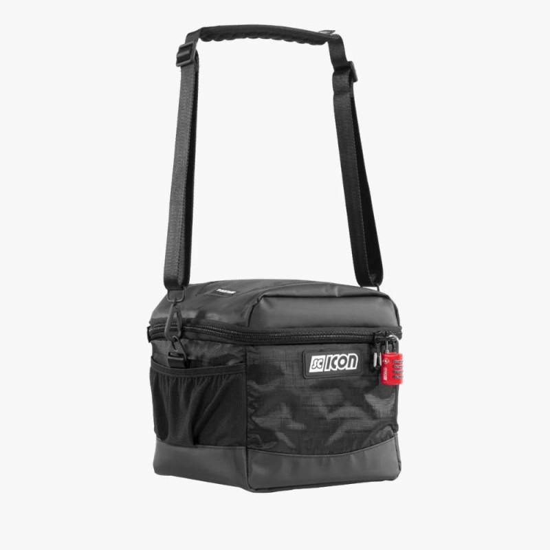 torba-scicon-cooler-bag-pro-9-4.jpg