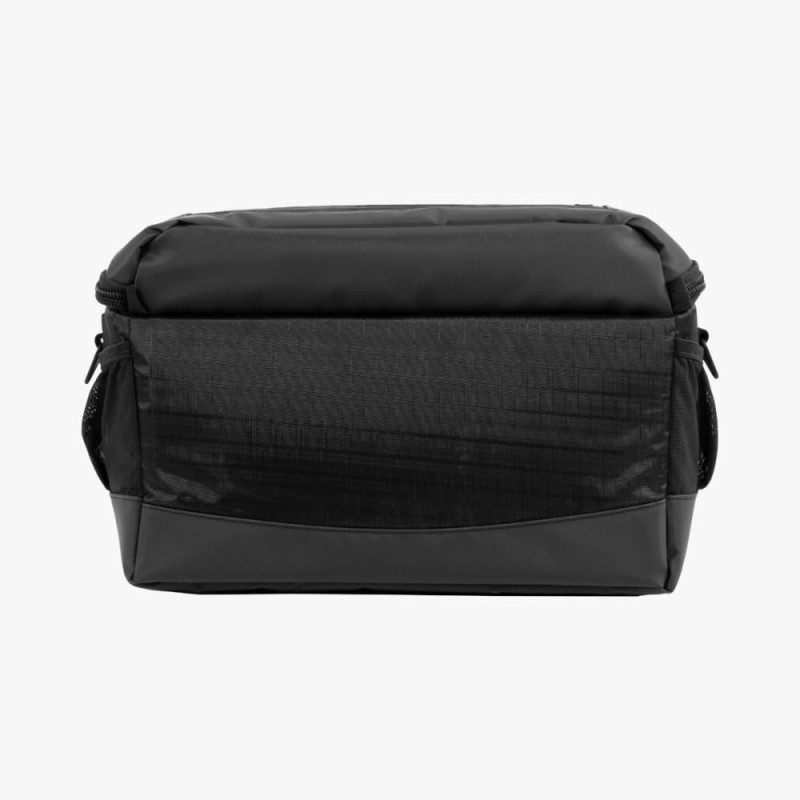 torba-scicon-cooler-bag-pro-15-5.jpg