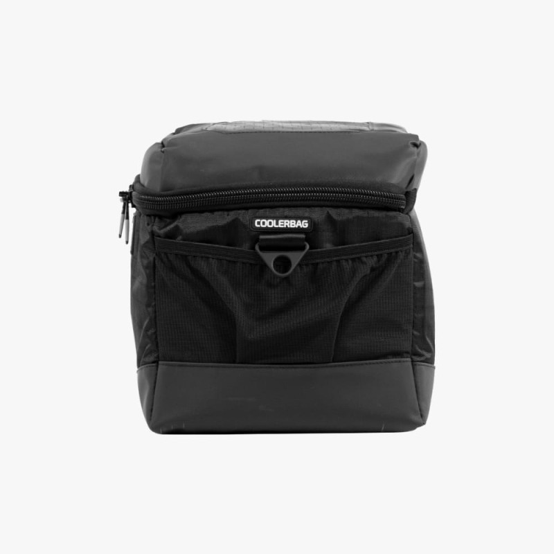 torba-scicon-cooler-bag-pro-15-6.jpg