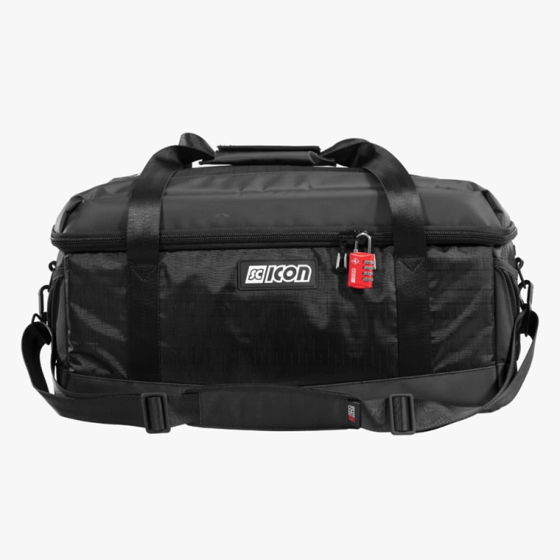 torba-scicon-cooler-bag-pro-28-2.jpg