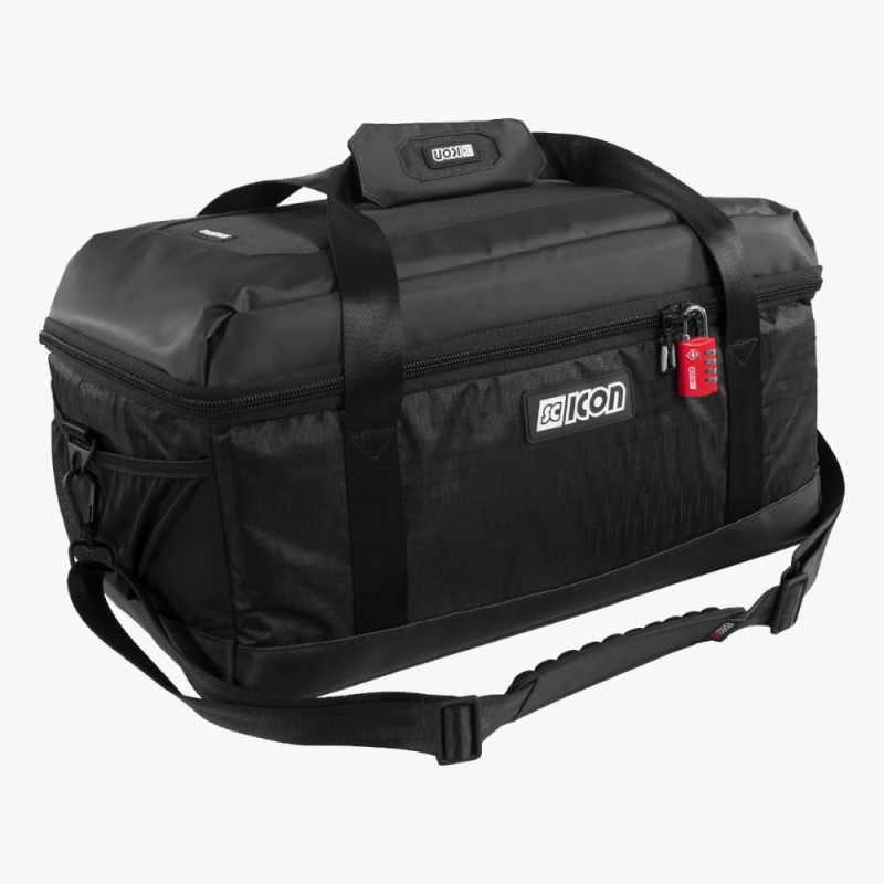 torba-scicon-cooler-bag-pro-28-3.jpg