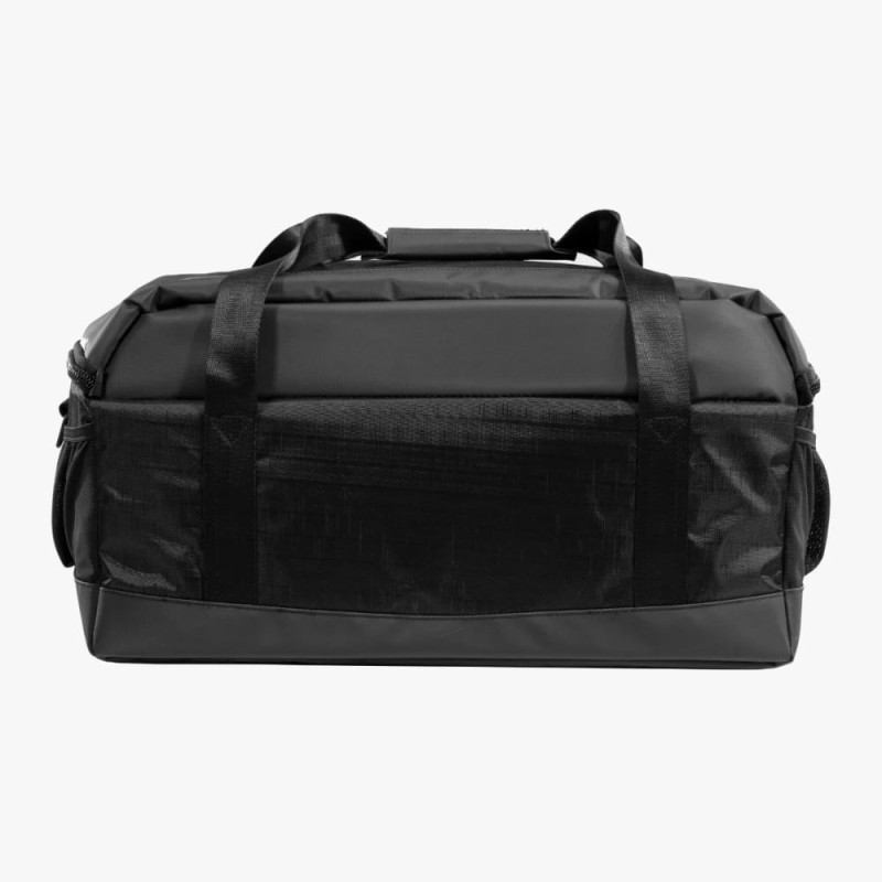 torba-scicon-cooler-bag-pro-28-4.jpg