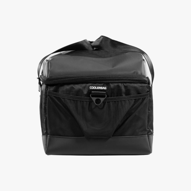 torba-scicon-cooler-bag-pro-28-5.jpg