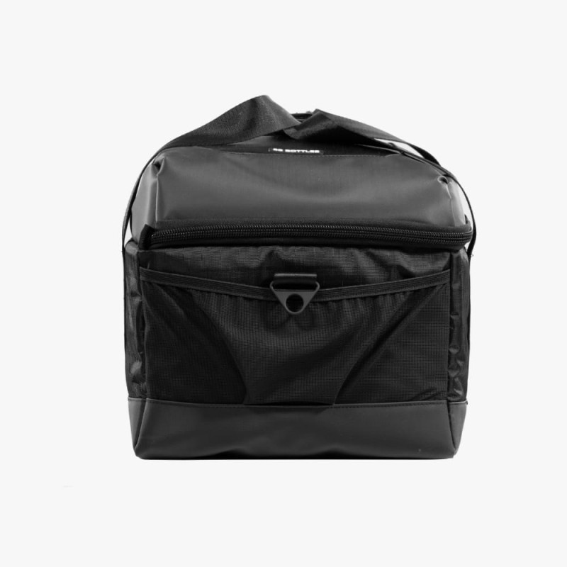 torba-scicon-cooler-bag-pro-28-6.jpg