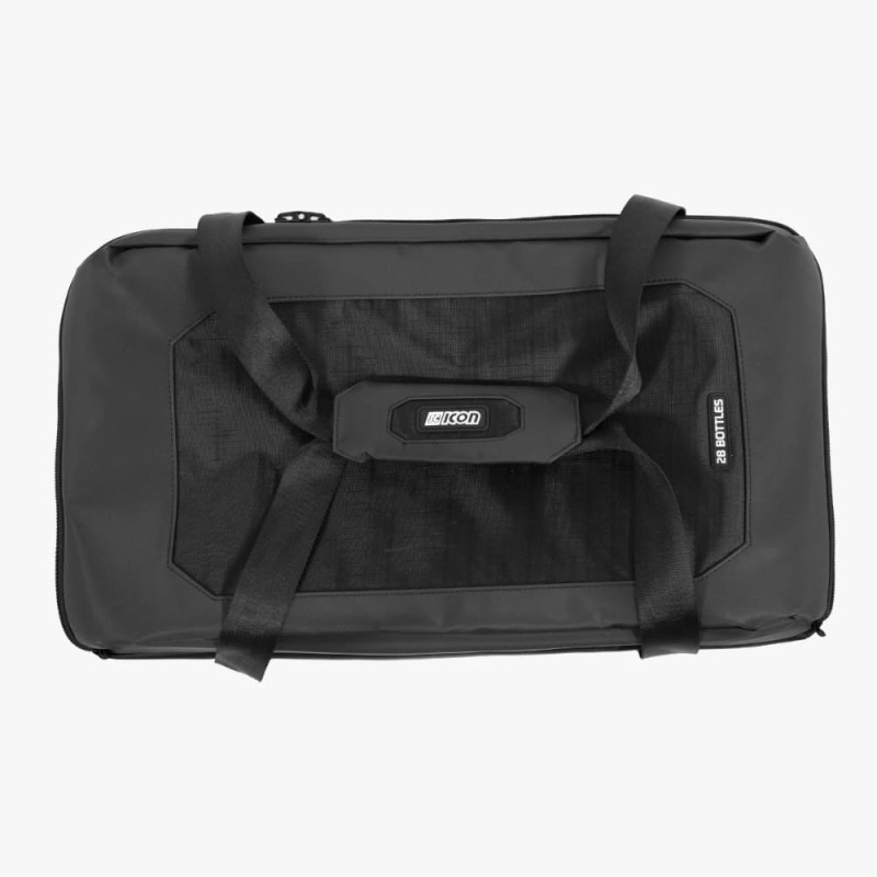 torba-scicon-cooler-bag-pro-28-7.jpg