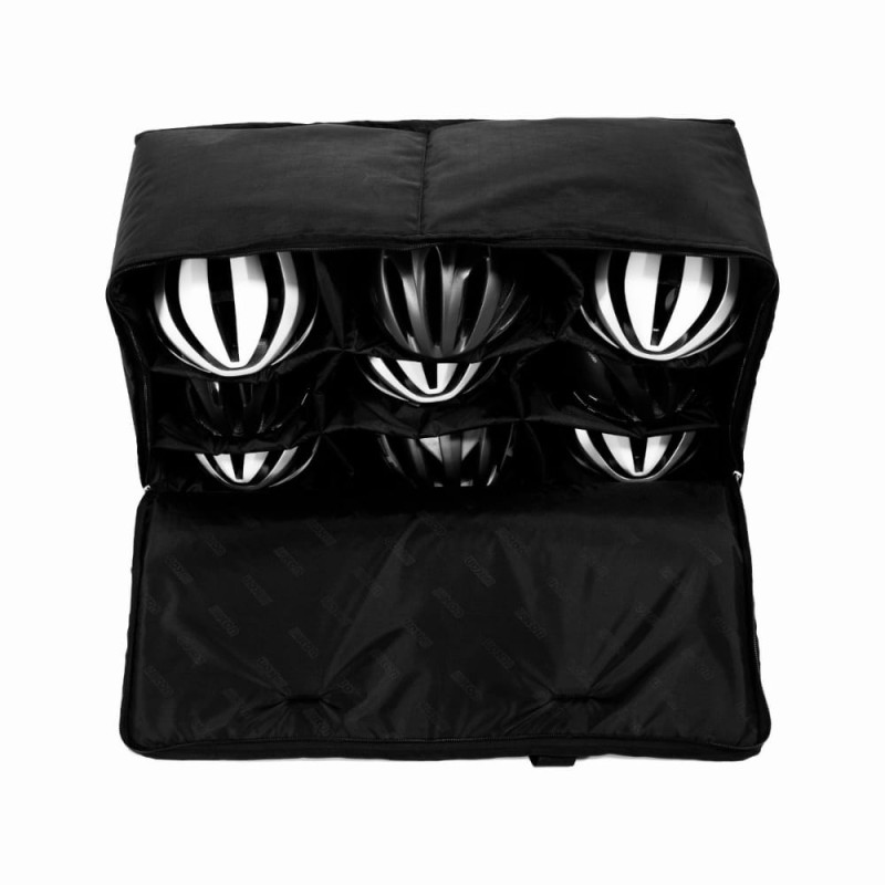 torba-scicon-multi-cycling-helmet-transport-bag-9-7.jpg
