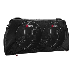 Torba Scicon AeroComfort Tandem Bike Bag