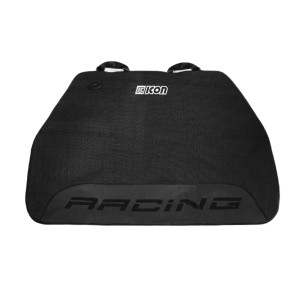 Torba Scicon Soft Bike Bag Travel Plus Racing