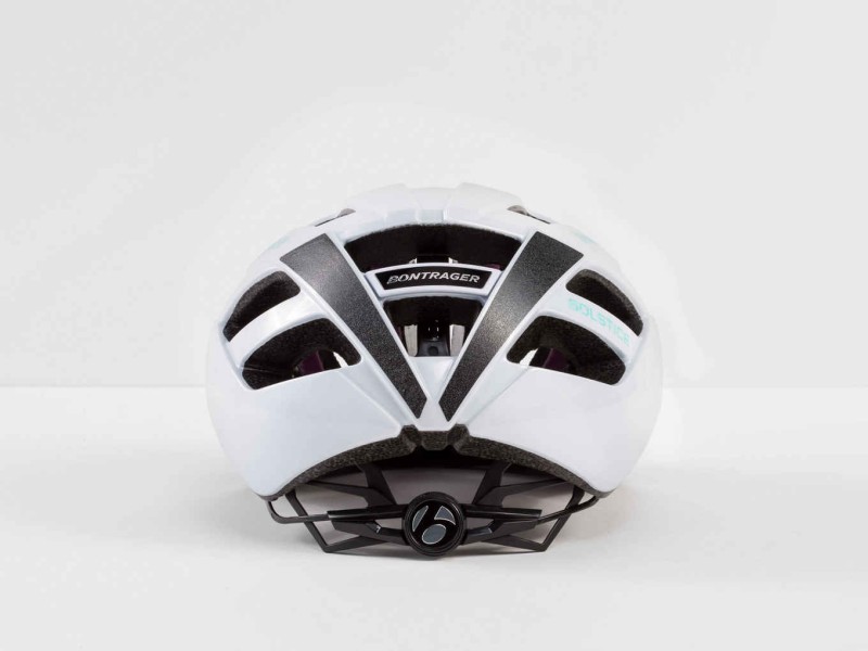kask-bontrager-solstice-biało-zielony-3.jpg