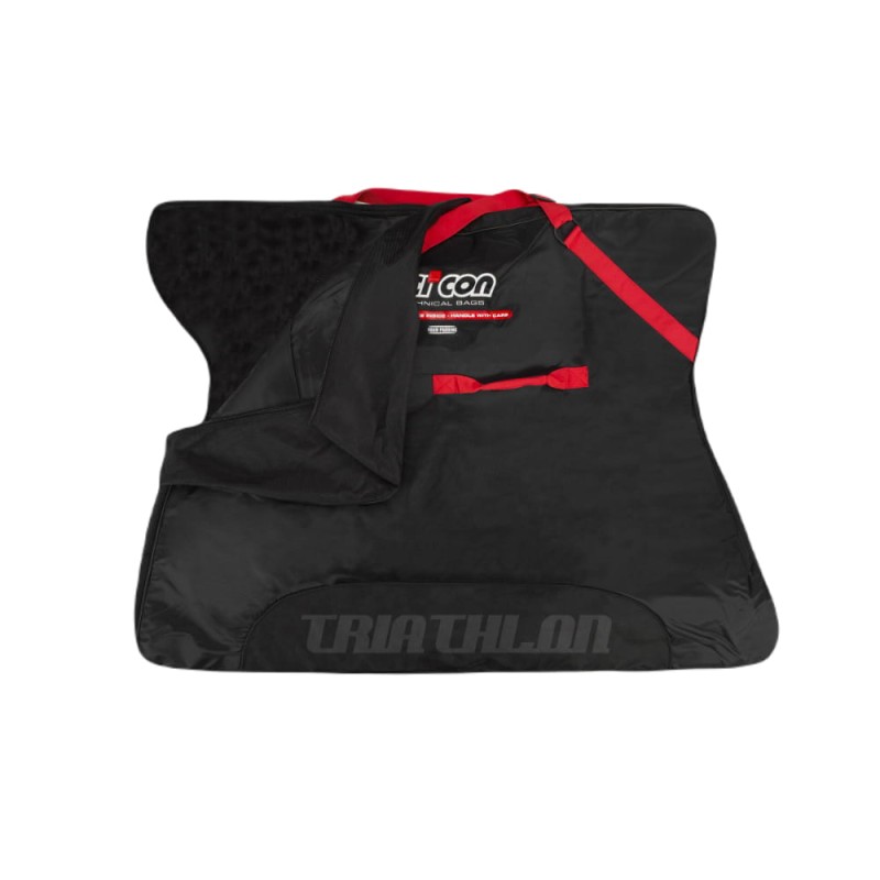 torba-scicon-soft-bike-bag-travel-plus-triathlon-1.jpg