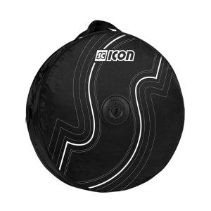 Torba Scicon Double Wheel Bag