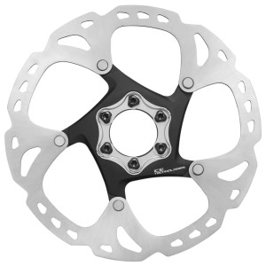 Tarcza hamulcowa Shimano Deore XT SM-RT86 180mm