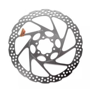 Tarcza hamulcowa Shimano SM-RT56 180mm