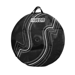 Torba Scicon Mountain Bike Single Wheel Bag 29"