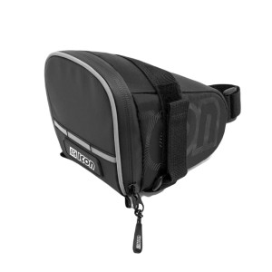 Torba Scicon MTB Cycling Saddle Bag