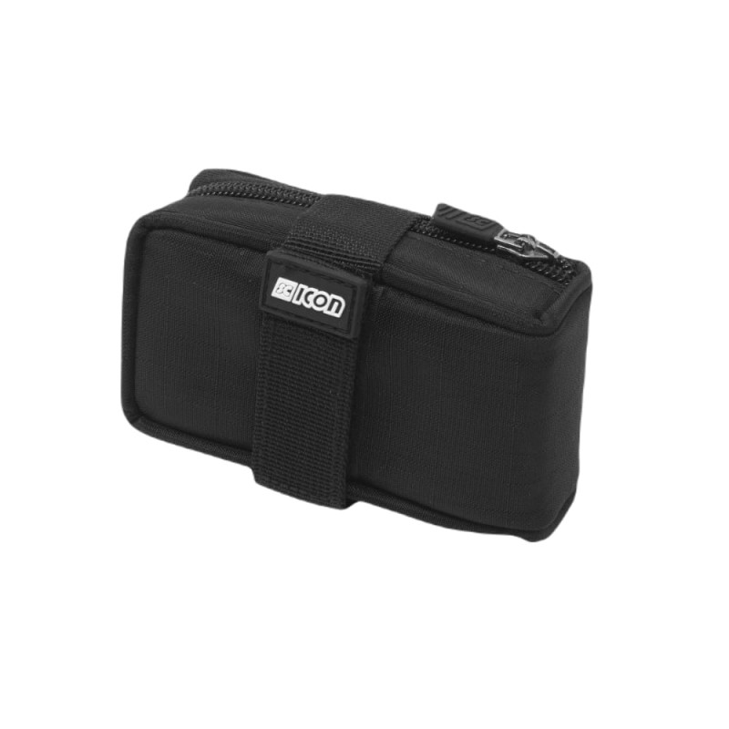 torba-scicon-elan-210-cycling-saddle-bag-1.jpg