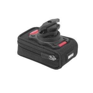 Torba Scicon Elan 230 Quick Release Cycling