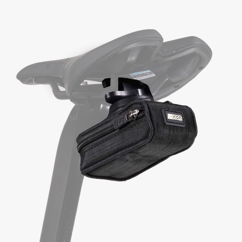 torba-scicon-elan-230-quick-release-cycling-2.jpg
