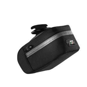 Torba Scicon Pin 695 Quick Release Cycling