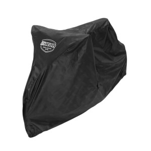 Pokrowiec Scicon Mountain Bike Cover