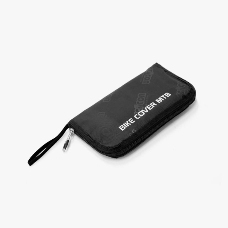 pokrowiec-scicon-mountain-bike-cover-2.jpg