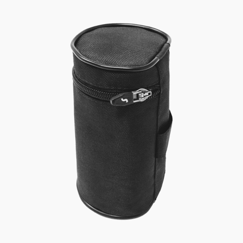 torba-scicon-tubag-500-bottle-cage-tool-bag-3.jpg