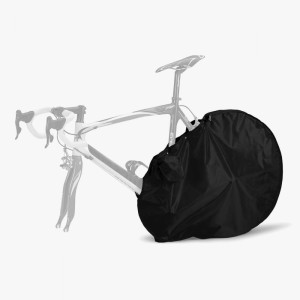 Pokrowiec Scicon Rear Bike Drivetrain Cover