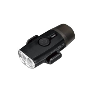Topeak Lampa Przednia Headlux 100 USB
