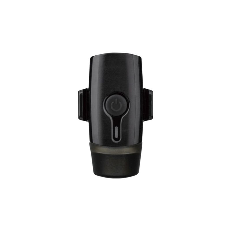 topeak-lampa-przednia-headlux-100-usb-2.jpg