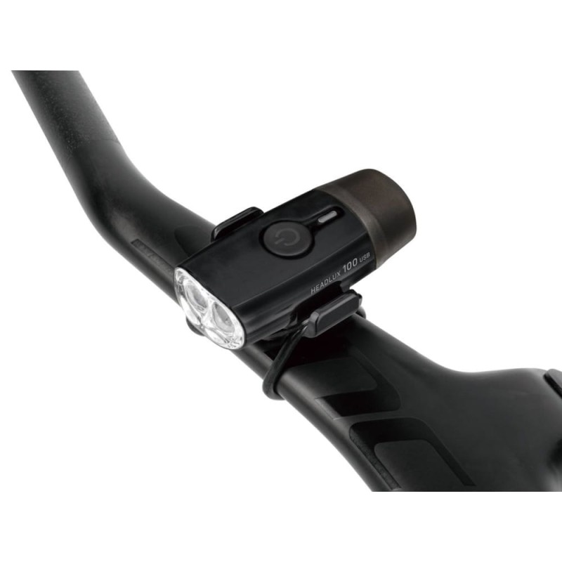 topeak-lampa-przednia-headlux-100-usb-3.jpg